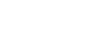COEMA (Centro Odontológico Especializado "Morales & Ayala")