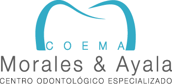 COEMA (Centro Odontológico Especializado "Morales & Ayala")